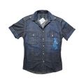CHRISTIAN AUDIGIER POLO - L
