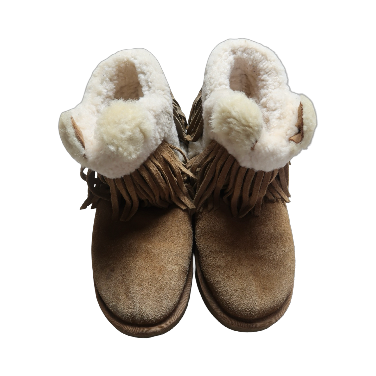 UGG DARLALA CLASSIC II - EU37