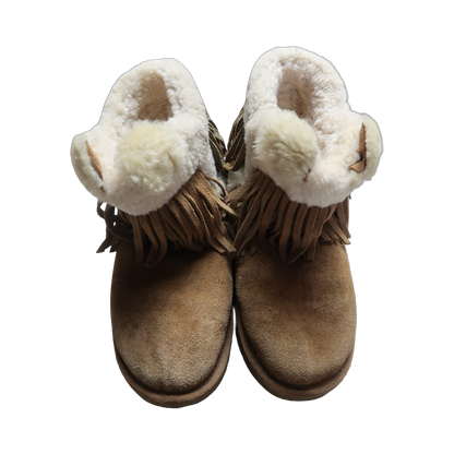 UGG DARLALA CLASSIC II - EU37
