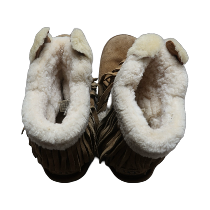 UGG DARLALA CLASSIC II - EU37
