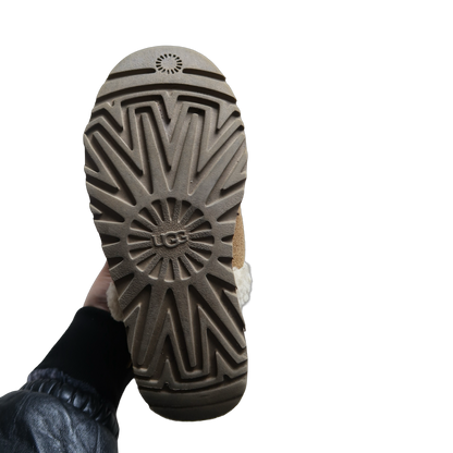 UGG DARLALA CLASSIC II - EU37