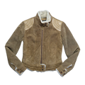 BABY PHAT JACKET - S