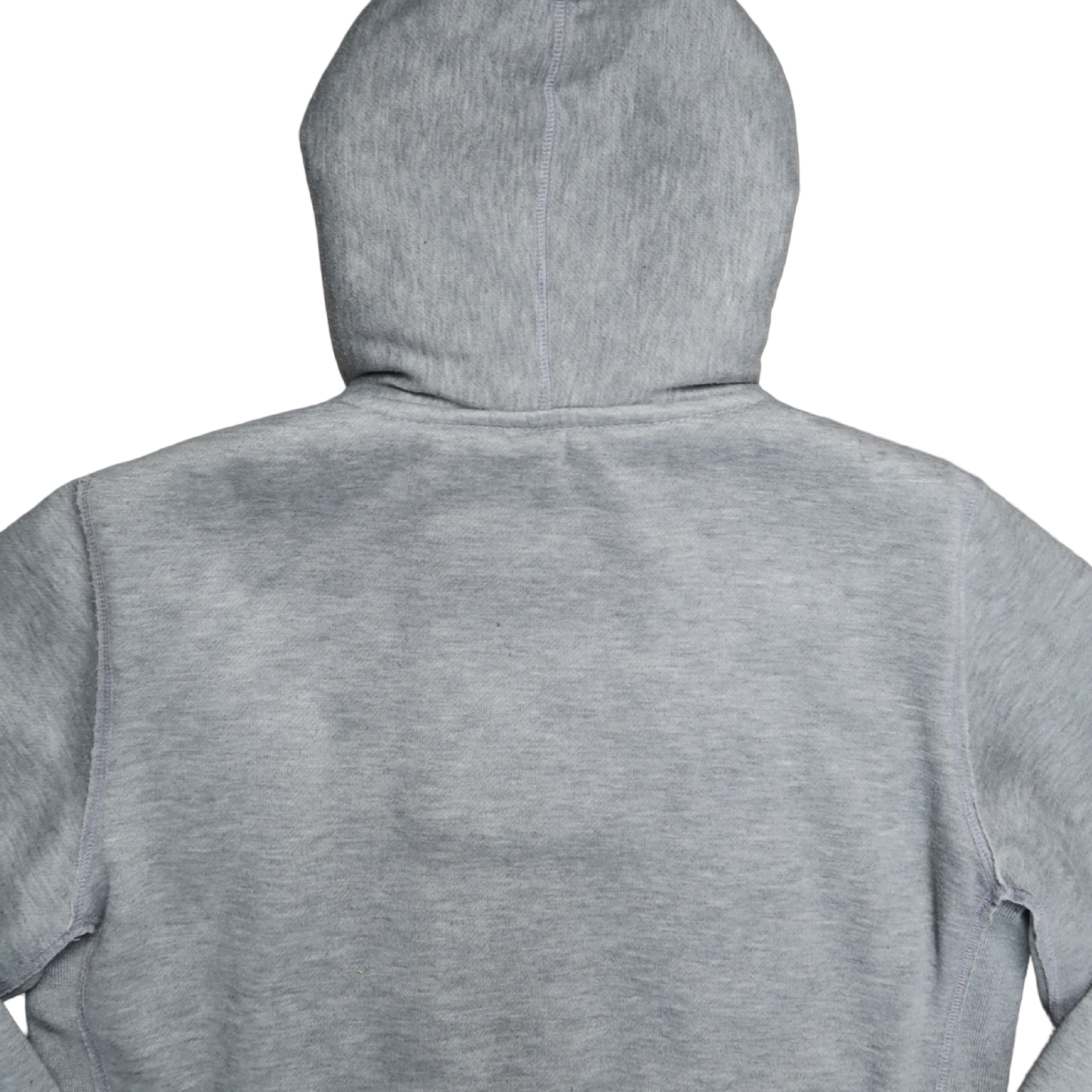 ABERCROMBIE & FITCH JACKET - L