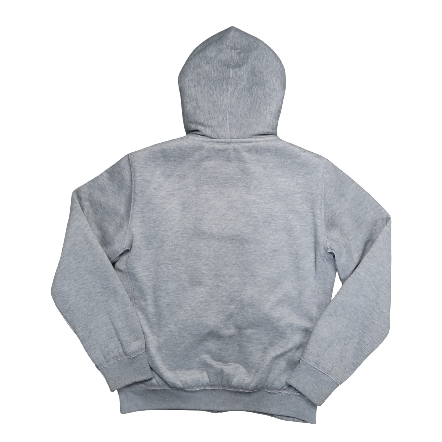 ABERCROMBIE & FITCH JACKET - L