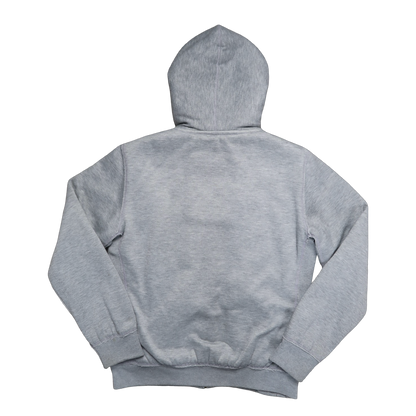 ABERCROMBIE & FITCH JACKET - L
