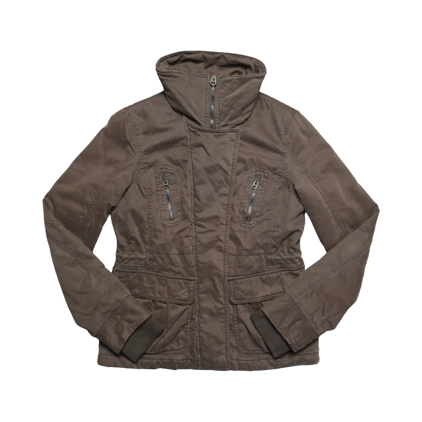 VINTAGE JACKET - M
