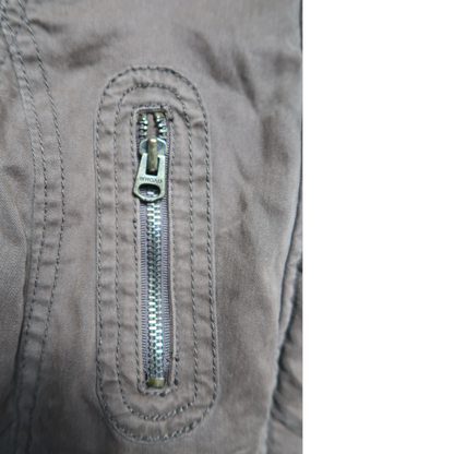 VINTAGE JACKET - M