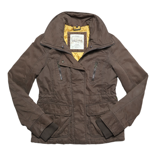 VINTAGE JACKET - M