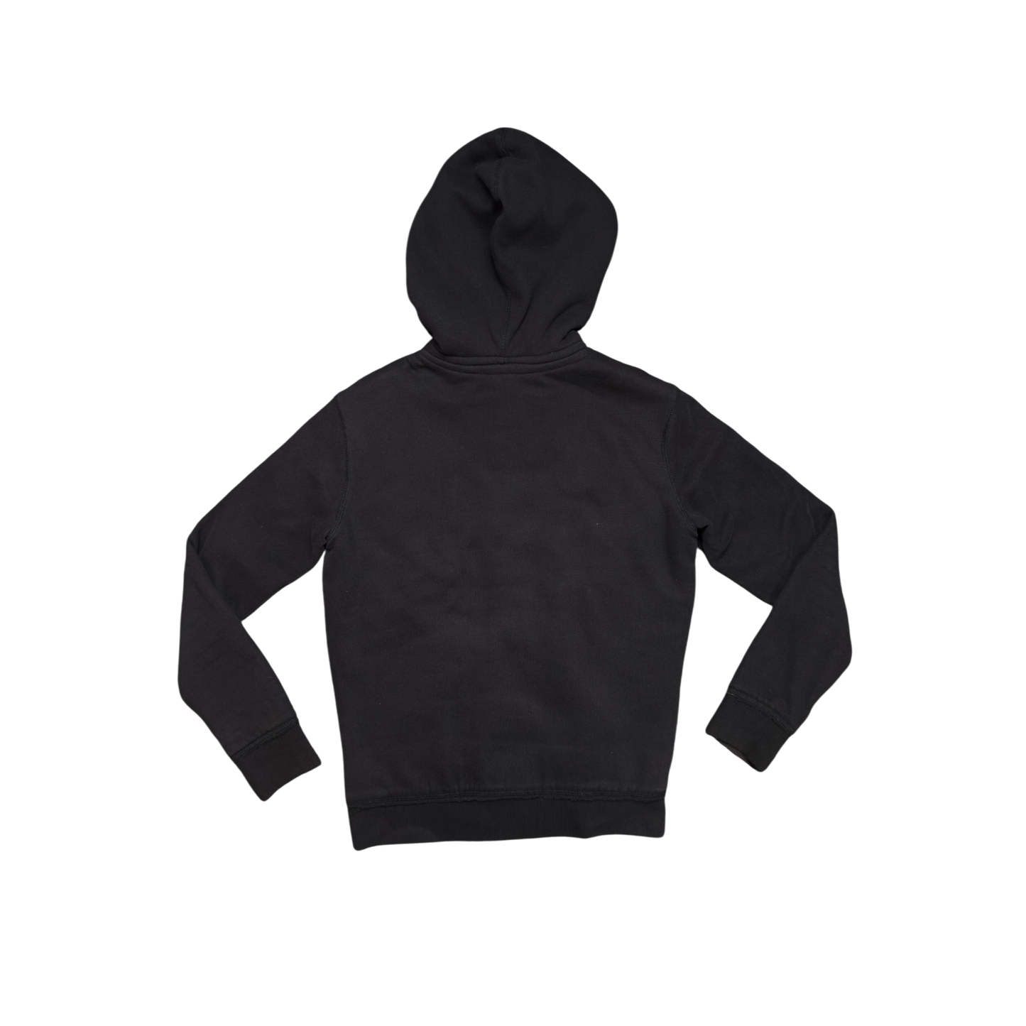 AERO FUR ZIPUP - M/S