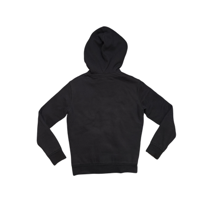 AERO FUR ZIPUP - M/S