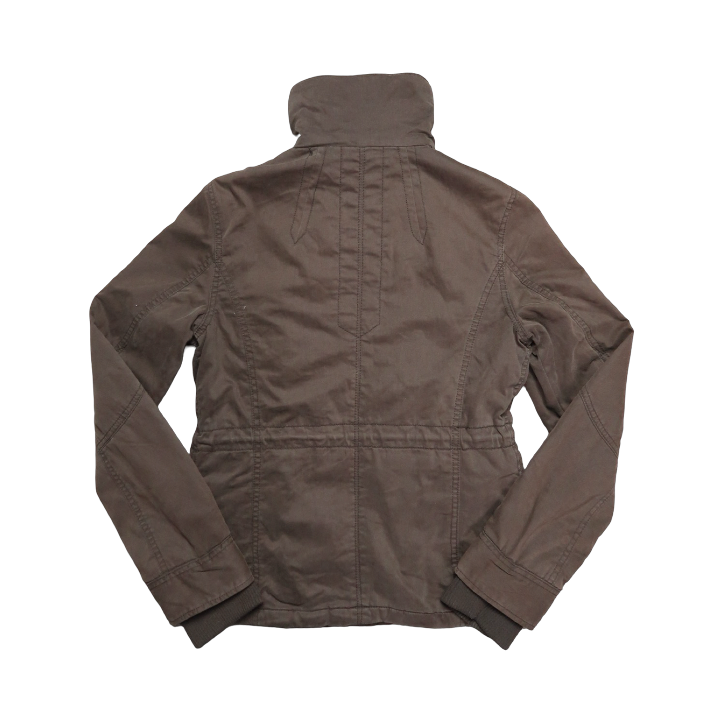 VINTAGE JACKET - M