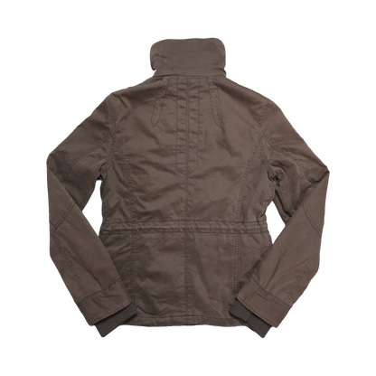 VINTAGE JACKET - M