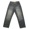 U.S. POLO ASSN. JEANS -  29"