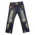 RED PEPPER JEANS - 32"