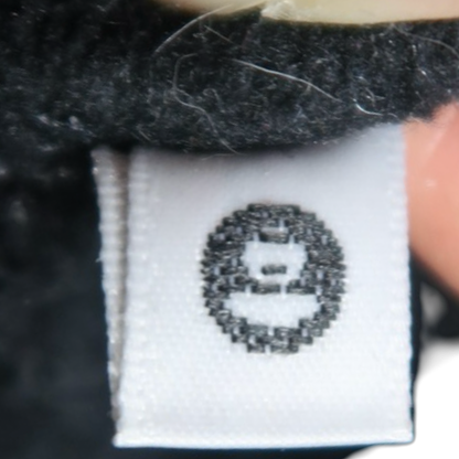 AAPE CREWNECK - L