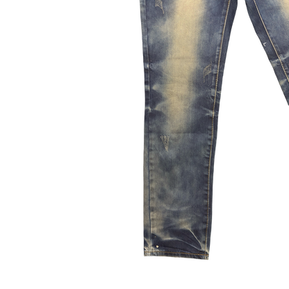 VINTAGE JEANS - 28"