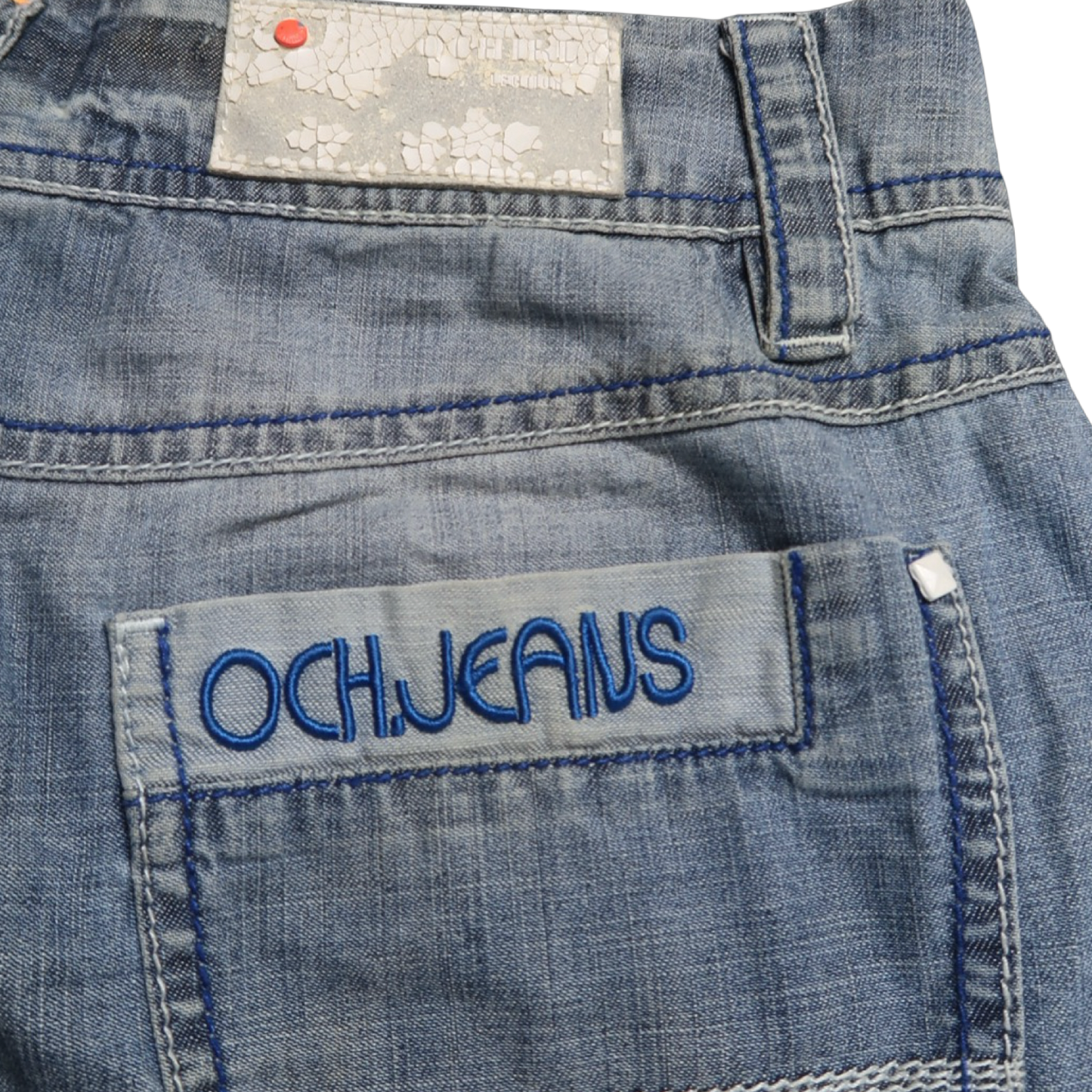 MINI SKIRT - M