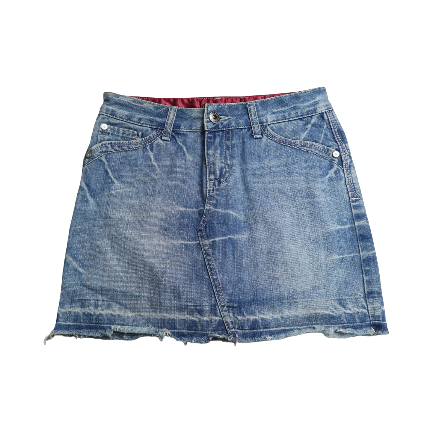 VINTAGE SKIRT - XS