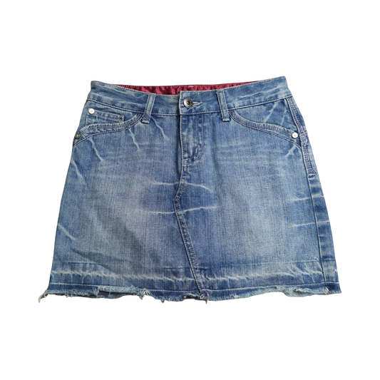 VINTAGE SKIRT - XS