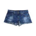 ONLY MINI SHORT - M
