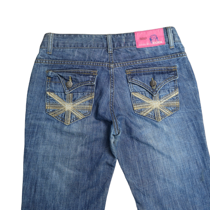 VINTAGE JEANS - 29"