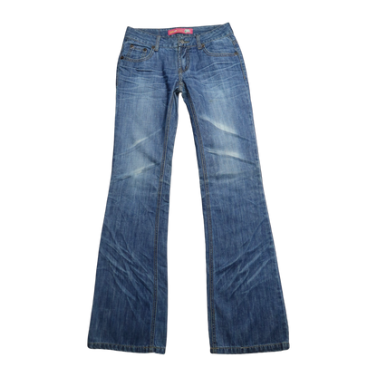 VINTAGE JEANS - 29"