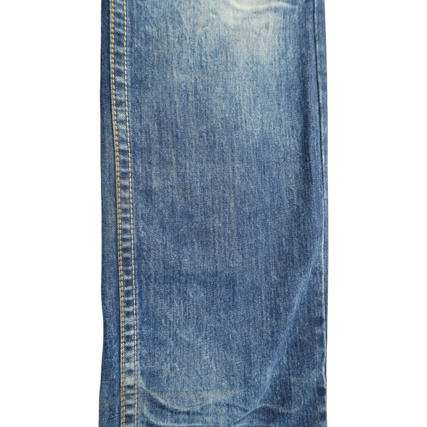 RED PEPPER WINGS JEANS - 31"