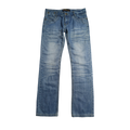 CRAZY WASH JEANS - 30"