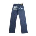 EVISU JEANS - 29"