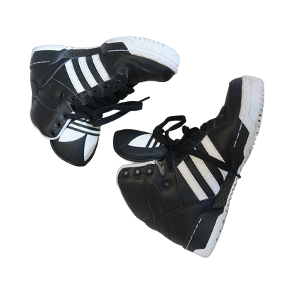 ADIDAS ORIGINAL SHOE - EU37
