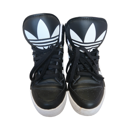 ADIDAS ORIGINAL SHOE - EU37