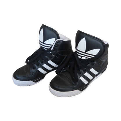 ADIDAS ORIGINAL SHOE - EU37