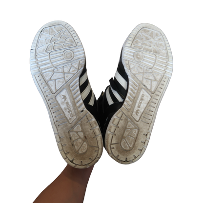 ADIDAS ORIGINAL SHOE - EU37