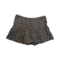 EDC MINI SKIRT - 30"