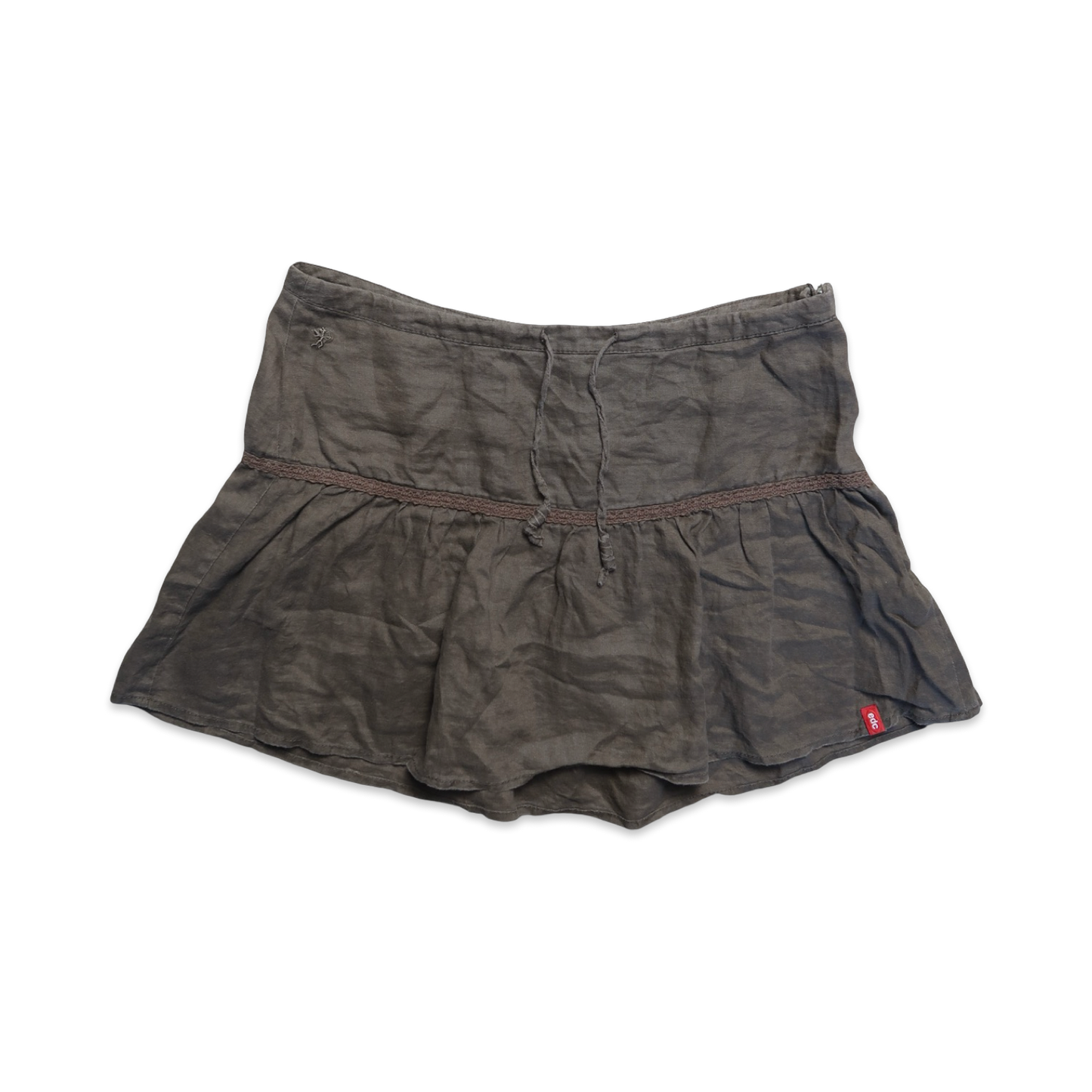 EDC MINI SKIRT - 30"