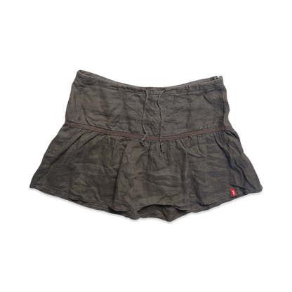 EDC MINI SKIRT - 30"