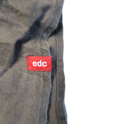 EDC MINI SKIRT - 30"