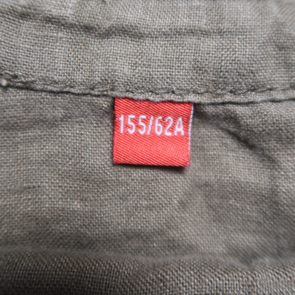 EDC MINI SKIRT - 30"