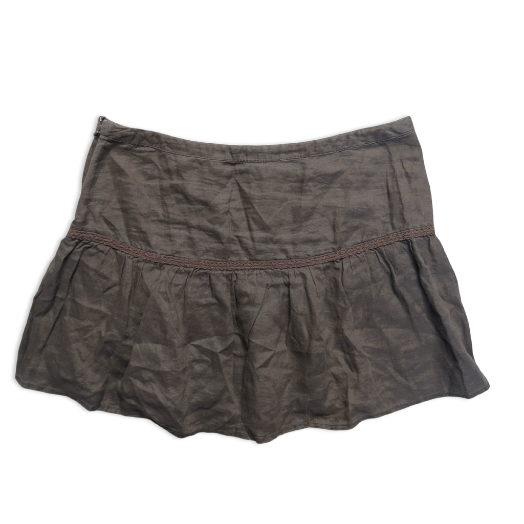 EDC MINI SKIRT - 30"