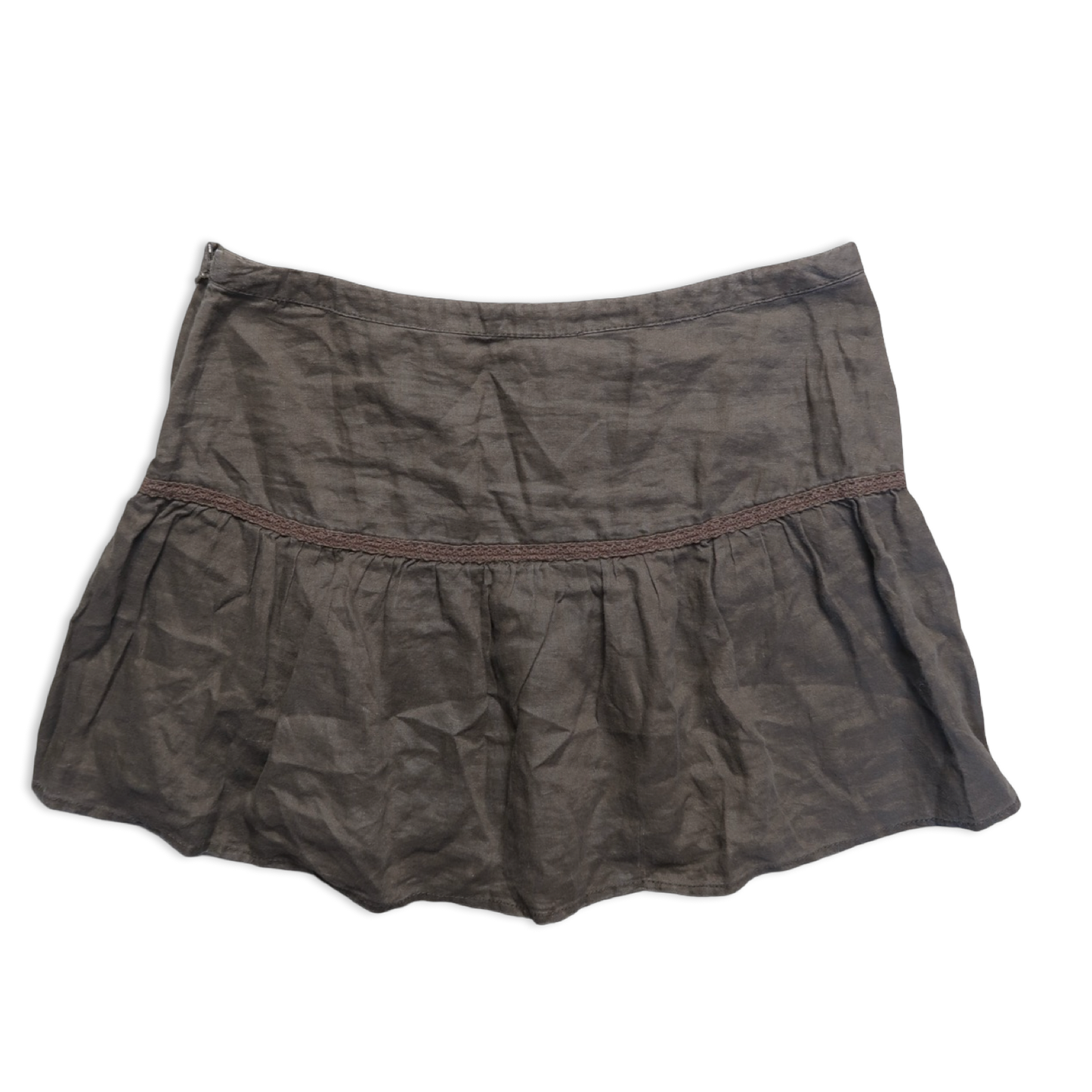 EDC MINI SKIRT - 30"