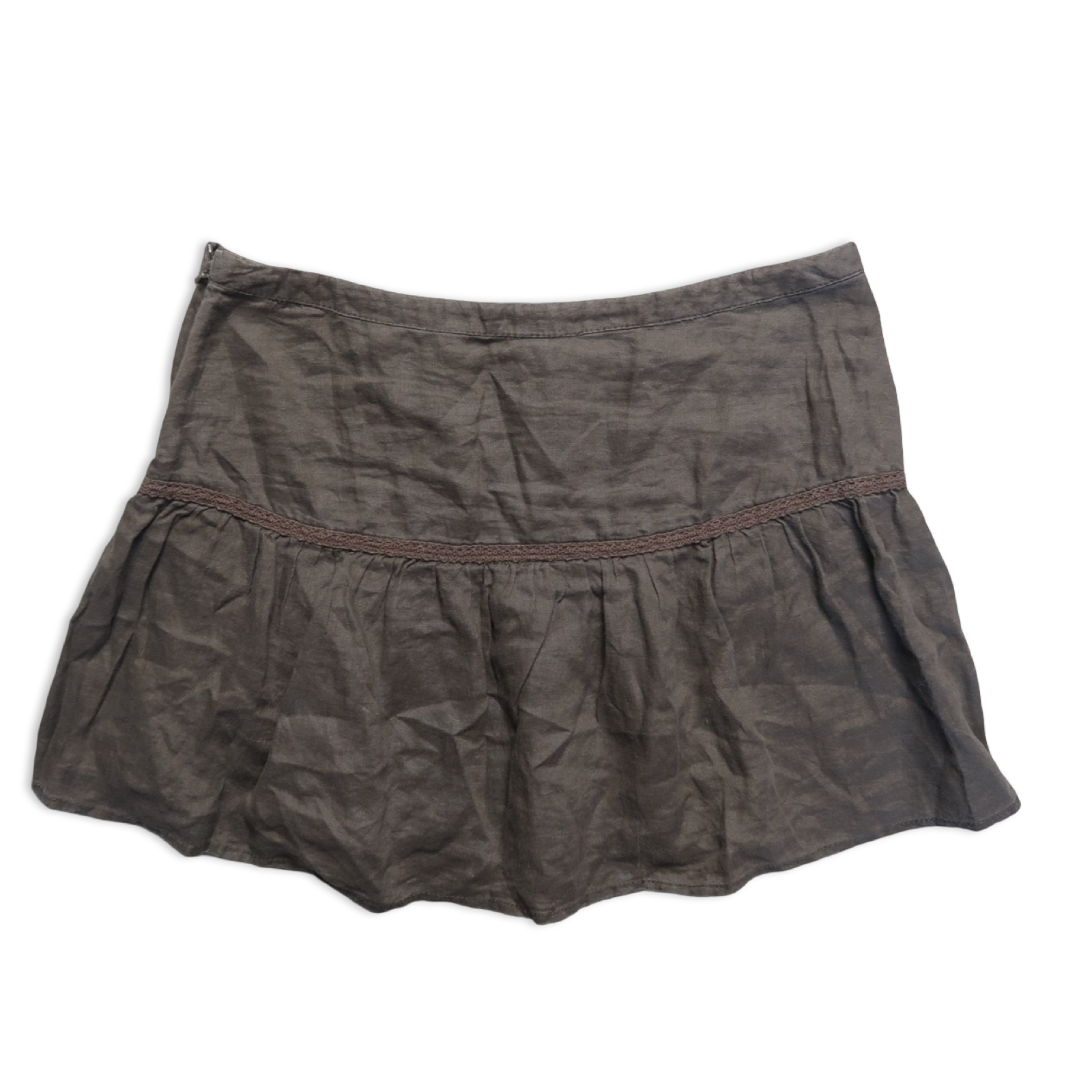 EDC MINI SKIRT - 30"