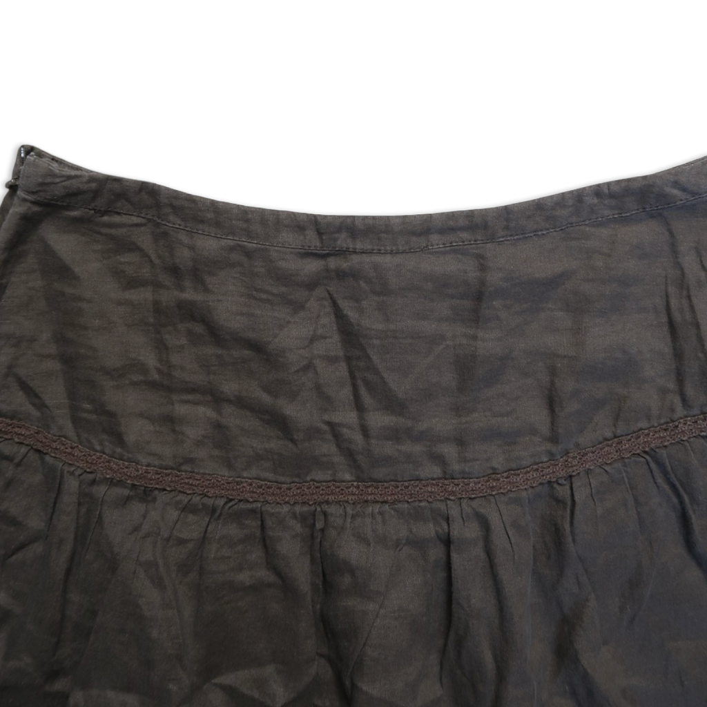 EDC MINI SKIRT - 30"