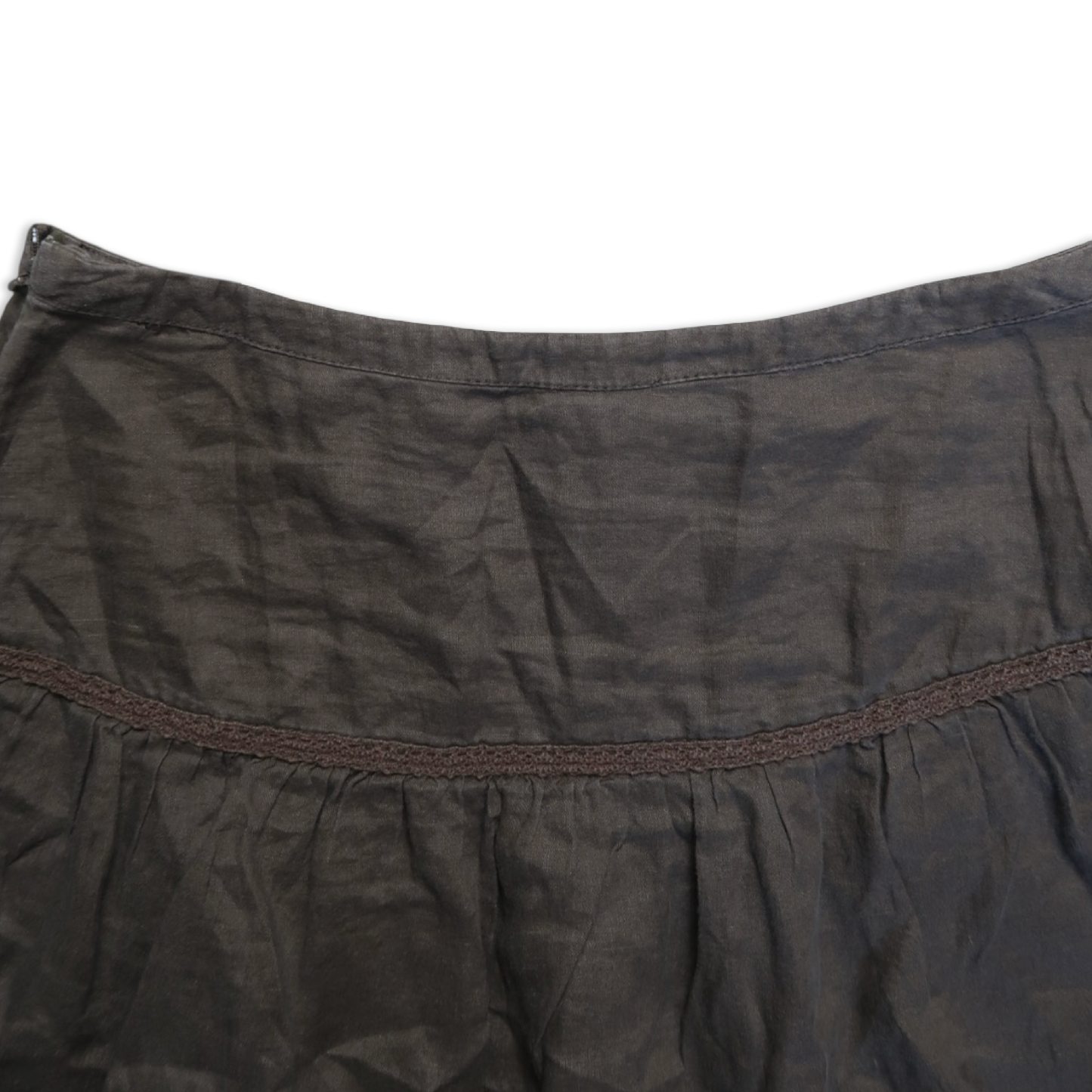 EDC MINI SKIRT - 30"