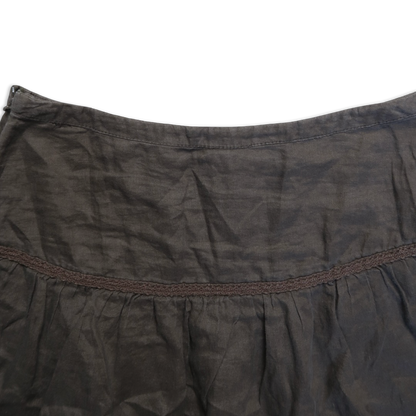 EDC MINI SKIRT - 30"