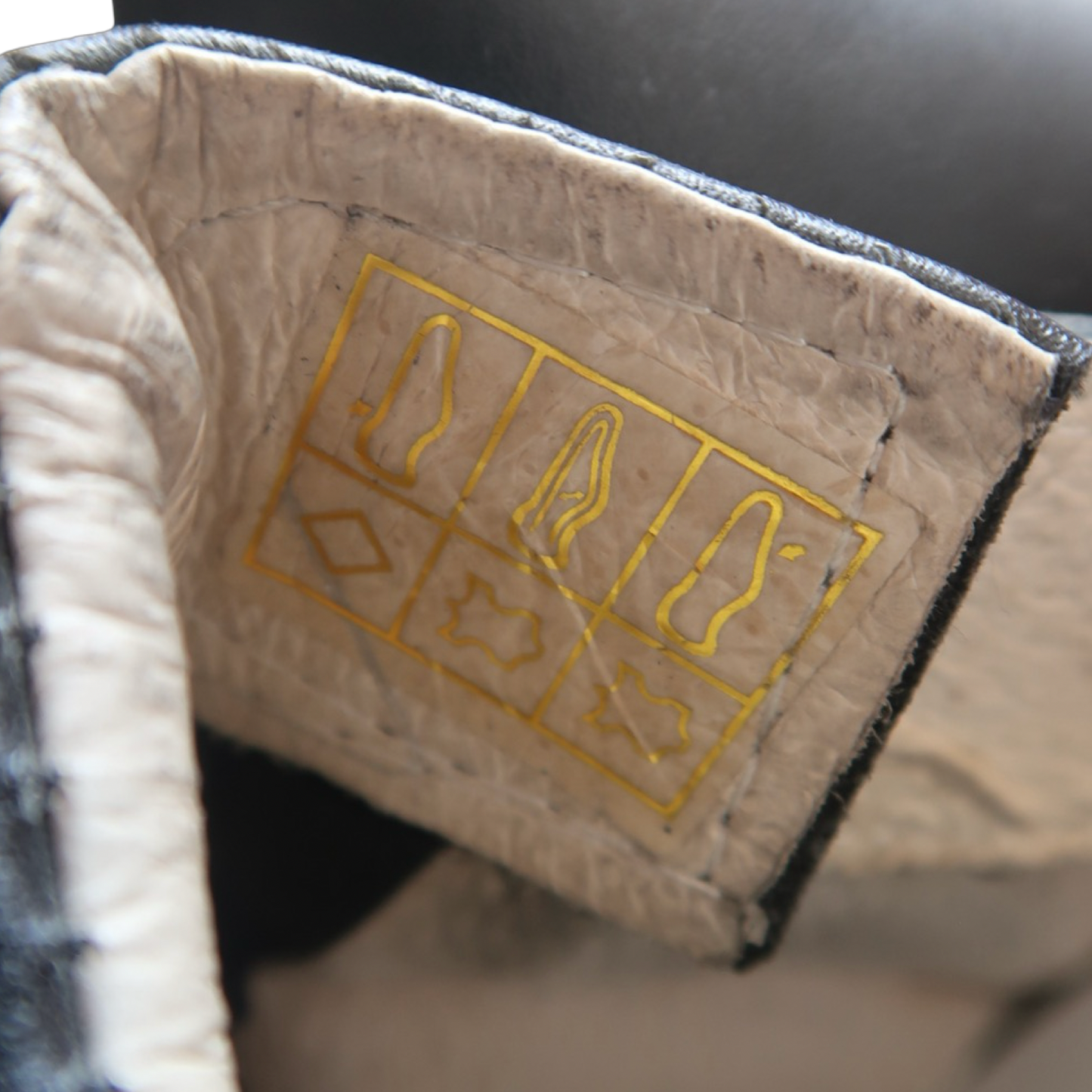 ISABEL MARANT SNEAKER - EU37