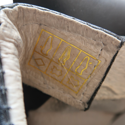 ISABEL MARANT SNEAKER - EU37