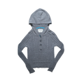 AEROPOSTALE SWEATER - S
