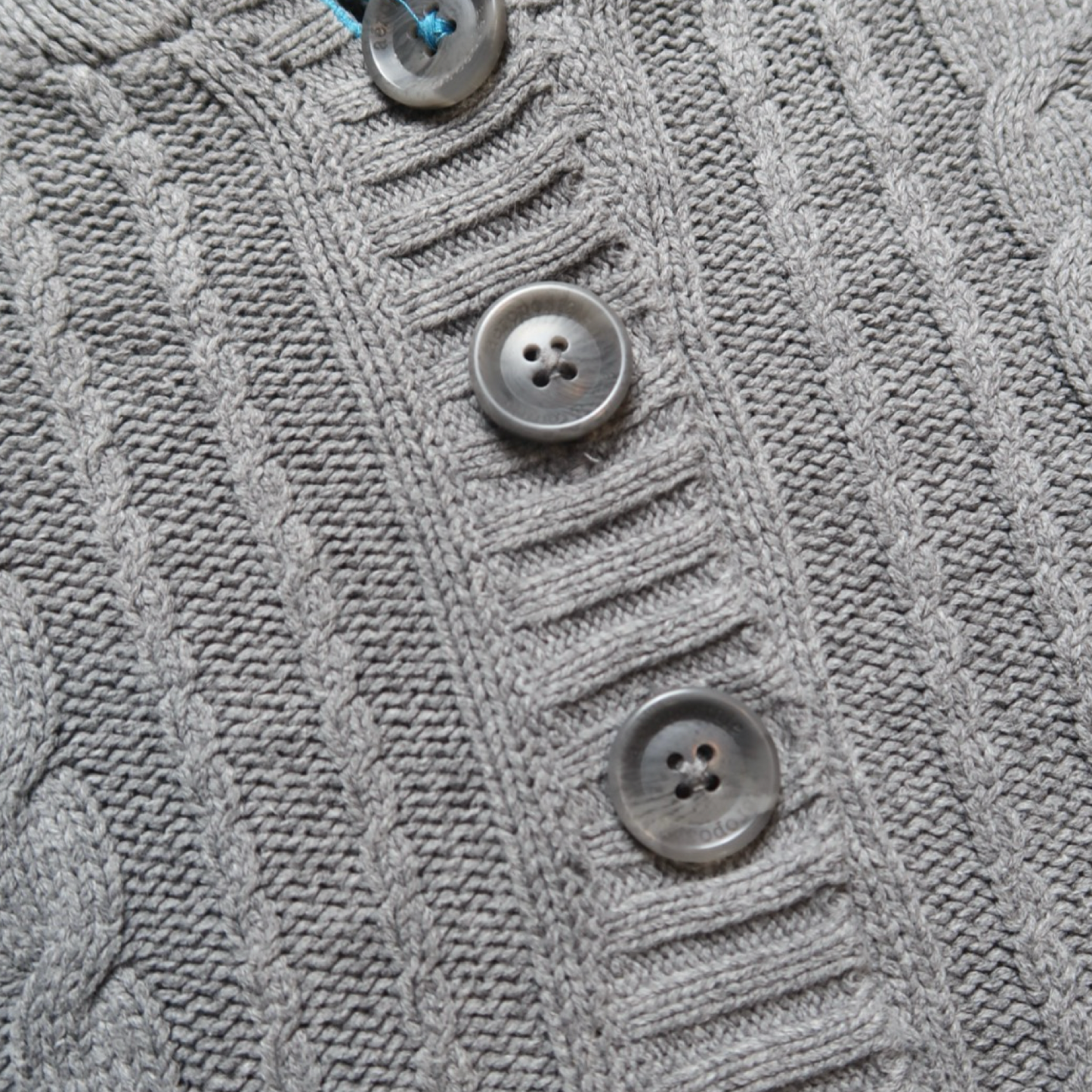 AEROPOSTALE SWEATER - S