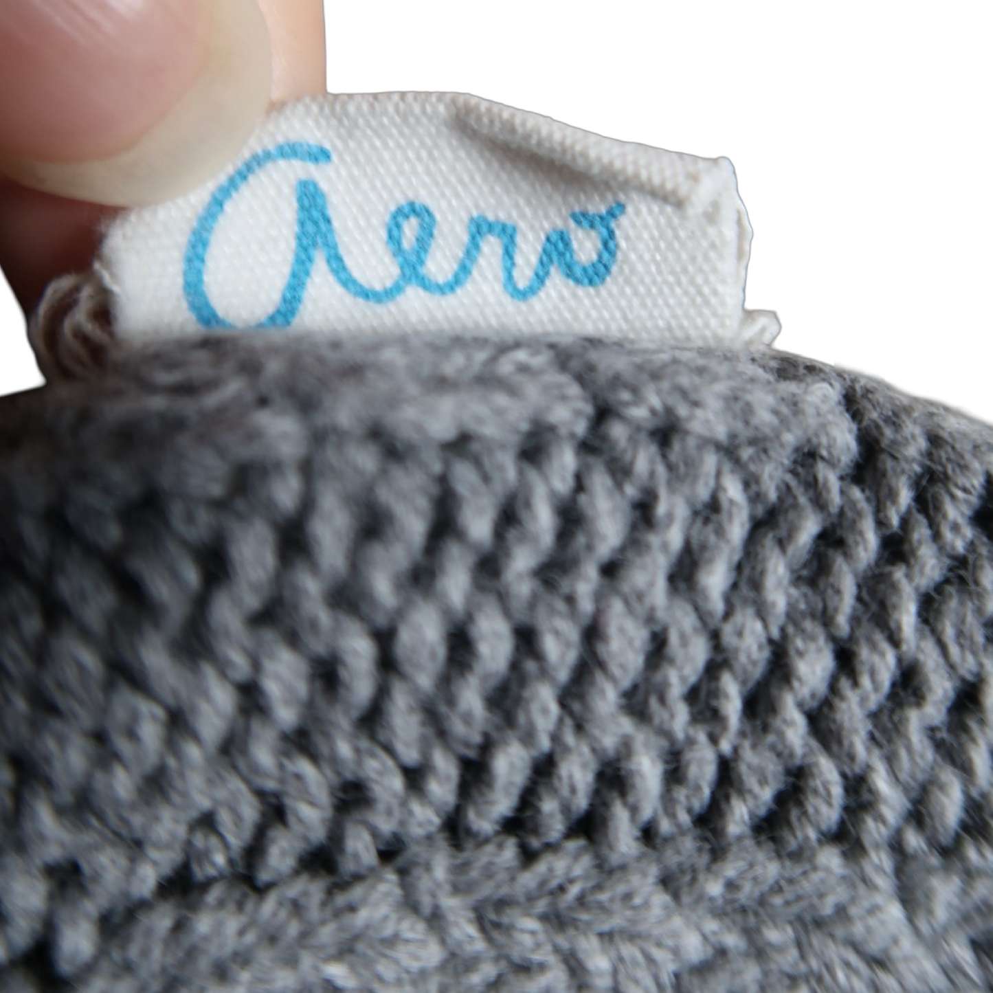 AEROPOSTALE SWEATER - S