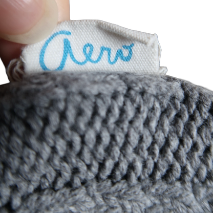AEROPOSTALE SWEATER - S
